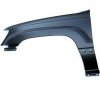 Błotnik przedni lewy 240601 Jeep Grand Cherokee WJ 1999-2004